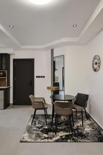 Arusha 202 by SPL - Wupa - 1