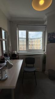 Solace Studio - Londra - 9