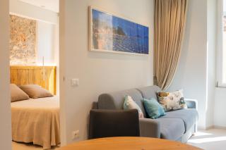 Casa Vacanze Armanda-Suite W Private Box Auto - 9