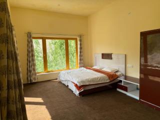 Om guest house - 4