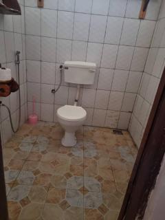 Shalom Homestay - Kilindoni - 4