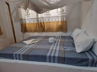 Shalom Homestay - Kilindoni - 2
