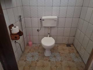 Shalom Homestay - Kilindoni - 1