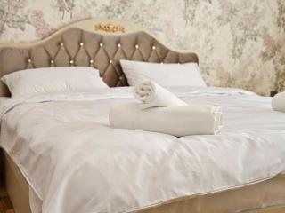 New Villa Center of Gabala AKSN - Gabala - 5