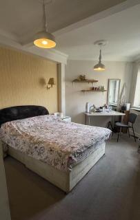 Solace Studio - Londra - 0