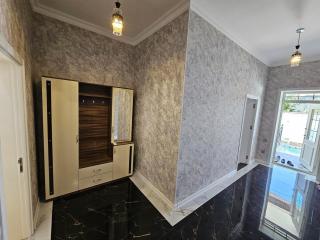 New Villa Center of Gabala AKSN - Gabala - 4