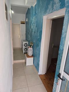 Apartmani Liki - 2
