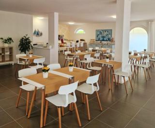 La Piazzetta Affittacamere B&B - Numana - 8