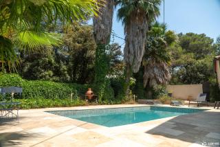 Le Clos Sarrafont - Nages-et-Solorgues - 5