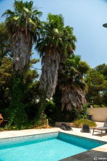 Le Clos Sarrafont - Nages-et-Solorgues - 4
