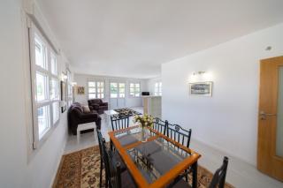 Holiday Home Soul - - 6