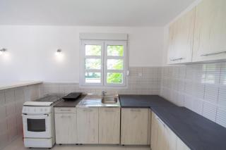 Holiday Home Soul - - 3