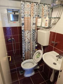 Apartmani Liki - Ulcinj - 6