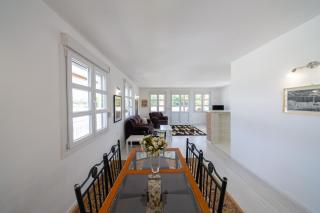 Holiday Home Soul - - 2