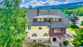 Apartamenty Sun & Snow Strażacka - Karpacz - 4