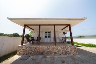 Holiday Home Soul - - 0