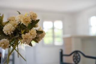 Holiday Home Soul - - 9