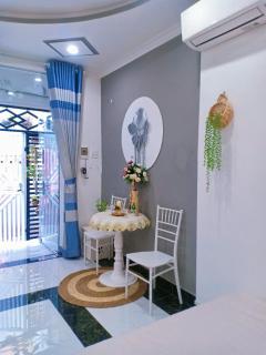 Hoàng Nga 2 Homestay - 3
