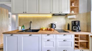 Apartamenty Sun & Snow Strażacka - Karpacz - 5