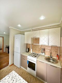 Бухар Жырау 52К - 5