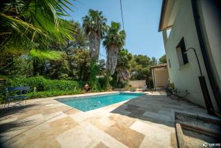 Le Clos Sarrafont - Nages-et-Solorgues - 3