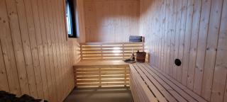 Luxury Mountain Cabin Modern and Stylish - - 8