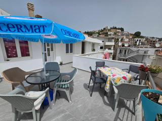 Apartmani Liki - Ulcinj - 8