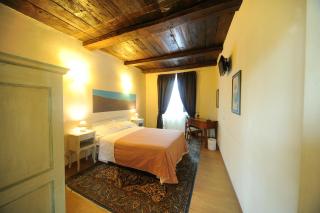 Hotel Il Campanile - Cherasco - 6