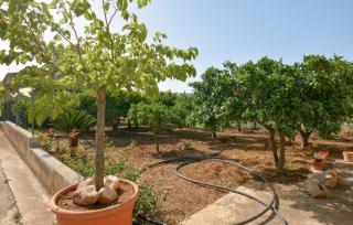 2 Bedroom Lovely Home In Comiso - Comiso - 6