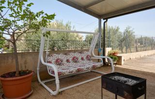2 Bedroom Lovely Home In Comiso - 9