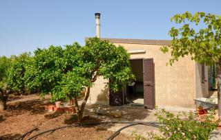 2 Bedroom Lovely Home In Comiso - Comiso - 0