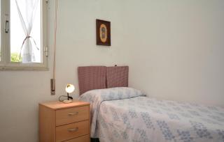2 Bedroom Lovely Home In Comiso - 1