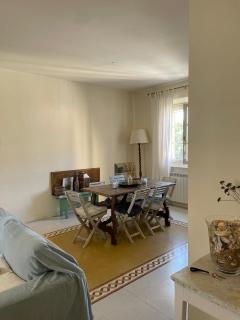 Elegant apartment in Pietrasanta - 4
