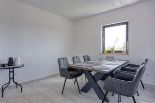 Apartment Tonka - Kukci - 6