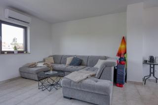 Apartment Tonka - Kukci - 7