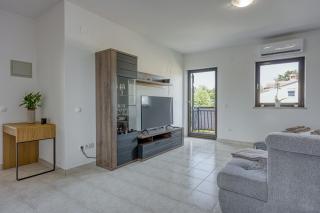 Apartment Tonka - Kukci - 5