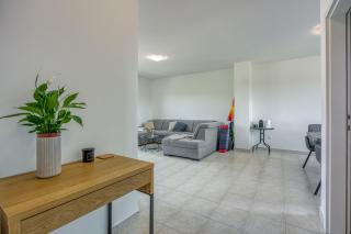 Apartment Tonka - Kukci - 2