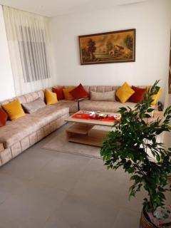 Casa Del Mar - Martil - 0