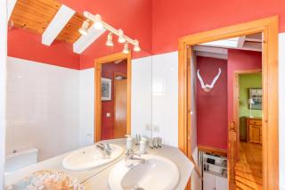 Sabetche - baskeyrentals - Lekeitio - 9