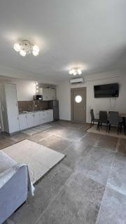 Danita Apartments 3 - 4