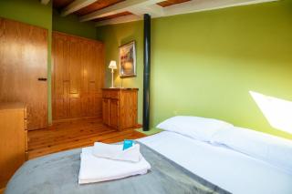 Sabetche - baskeyrentals - Lekeitio - 7