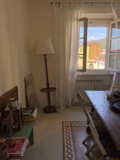 Elegant apartment in Pietrasanta - Pietrasanta - 1