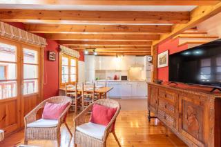 Sabetche - baskeyrentals - Lekeitio - 6