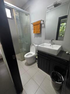 AhuraMazda Hotel - Siem Reap - 4