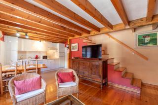 Sabetche - baskeyrentals - Lekeitio - 5
