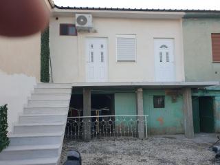 Kujtimi House - Durazzo - 7