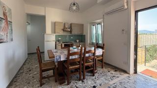 Le casette di Frà Rosa dei Venti - 2