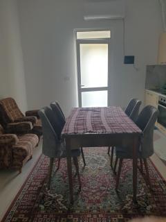 Kujtimi House - Durazzo - 6
