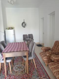 Kujtimi House - Durazzo - 5