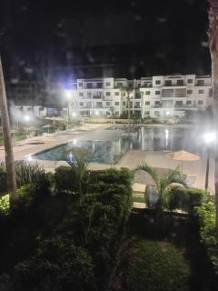 Casa Del Mar - Martil - 5